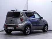 Kia Soul I Красноярск  - изображение 30