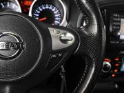 Nissan Juke I Ставрополь  - изображение 42
