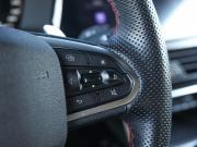 Geely Tugella I Рестайлинг Ижевск  - изображение 51