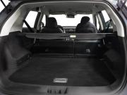Geely Atlas I Санкт-Петербург  - изображение 60