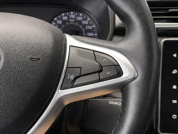 Renault Arkana I с пробегом 2019 года, цена 1 447 000 рублей, 151061 км, внедорожник, Автокод Объявления