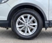 Nissan Qashqai II Липецк  - изображение 22