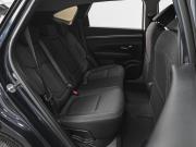 Hyundai Tucson III Рестайлинг Ставрополь  - изображение 31