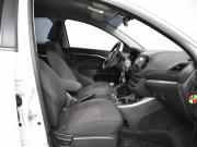 Lada (ВАЗ) Vesta I Екатеринбург  - изображение 28