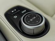 Infiniti QX50 II Екатеринбург  - изображение 43