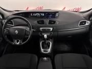 Renault Scenic III Рестайлинг 2 Псков  - изображение 29