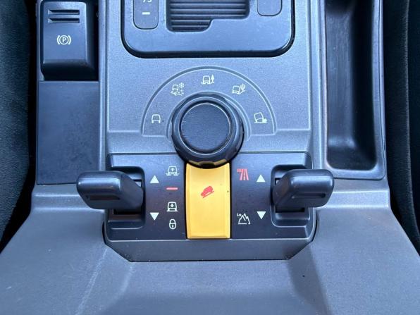 Land Rover Discovery III с пробегом 2006 года, цена 895 000 рублей, 405000 км, внедорожник, Автокод Объявления