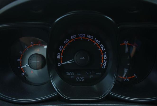 Lada (ВАЗ) Vesta I с пробегом 2021 года, цена 1 260 000 рублей, 79287 км, седан, Автокод Объявления