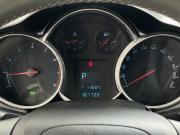 Chevrolet Cruze I Екатеринбург  - изображение 45