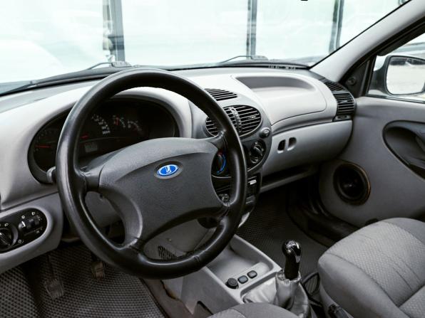Lada (ВАЗ) Kalina I с пробегом 2013 года, цена 229 000 рублей, 342017 км, хэтчбек, Автокод Объявления
