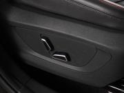 Changan CS55 Plus II Воронеж  - изображение 42
