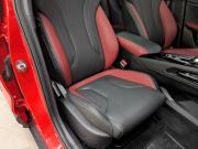 Geely Coolray I Рестайлинг Москва  - изображение 43