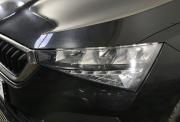 Skoda Rapid II Нижний Новгород  - изображение 41