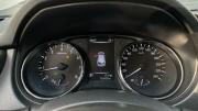Nissan Qashqai II Оренбург  - изображение 29