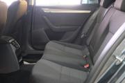 Skoda Octavia III (A7) Омск  - изображение 46