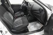 Lada (ВАЗ) Granta I Рестайлинг Новокузнецк  - изображение 37