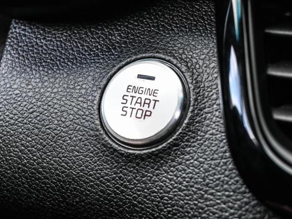 Kia Optima IV с пробегом 2016 года, цена 1 724 000 рублей, 222207 км, седан, Автокод Объявления