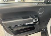 Land Rover Range Rover IV Киров  - изображение 58