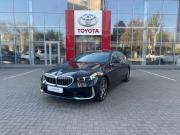 BMW 5 серии VIII (G60/G61/G68) Ростов-на-Дону  - изображение 15