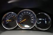 Renault Logan II Рестайлинг Крым  - изображение 33