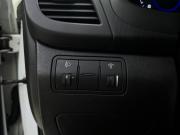 Hyundai Solaris I Минеральные Воды  - изображение 33