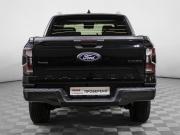 Ford Ranger T6.2 Москва  - изображение 24
