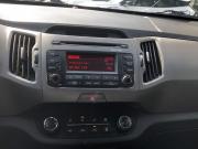 Kia Sportage III Рестайлинг Брянск  - изображение 29