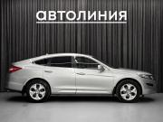 Honda Crosstour I Красноярск  - изображение 27