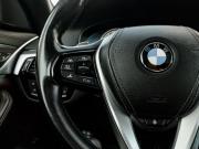 BMW 5 серии VII (G30/G31/G38) Екатеринбург  - изображение 53