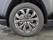 Toyota RAV4 V (XA50) Москва  - изображение 42