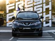 Nissan Murano II (Z51) Рестайлинг 2 Волгоград  - изображение 28