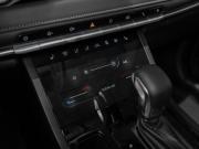 Chery Tiggo 4 Pro I Москва  - изображение 38