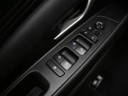 Hyundai Elantra VII (CN7) Москва  - изображение 51