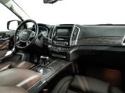 Haval H9 I Рестайлинг Санкт-Петербург  - изображение 40