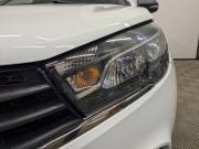 Lada (ВАЗ) Vesta I Москва  - изображение 48