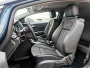Opel Astra J Рестайлинг Нижний Новгород  - изображение 25