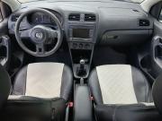 Volkswagen Polo V Саратов  - изображение 25