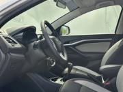 Lada (ВАЗ) Vesta I Липецк  - изображение 28