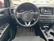 Kia Sportage IV Ростов-на-Дону  - изображение 34