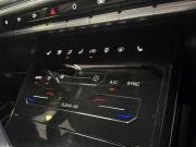 Chery Tiggo 7 Pro I Тверь  - изображение 47
