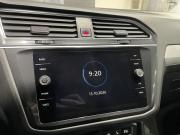 Volkswagen Tiguan II Пермь  - изображение 44