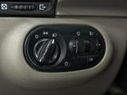 Lada (ВАЗ) Kalina I Казань  - изображение 27