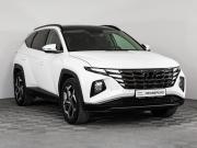 Hyundai Tucson IV Санкт-Петербург  - изображение 40