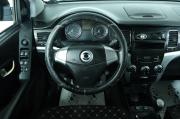 SsangYong Actyon II Омск  - изображение 34