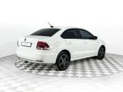 Volkswagen Polo V Рестайлинг Ногинск  - изображение 24