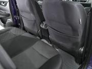 Nissan Qashqai II Новосибирск  - изображение 42