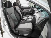 Chevrolet Cruze I Рестайлинг Воронеж  - изображение 24