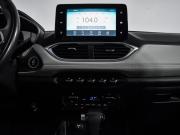 Chevrolet Captiva II Санкт-Петербург  - изображение 45