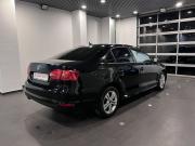 Volkswagen Jetta VI Чебоксары  - изображение 37