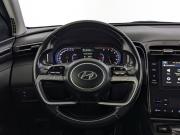 Hyundai Tucson IV Москва  - изображение 50